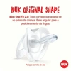 Produto 2998067
