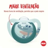 Produto 3185921