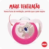Produto 284296