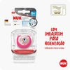 Produto 671411