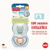 Produto 7854417