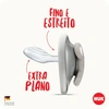 Produto 7854414