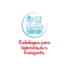 Produto 7854412