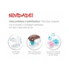 Produto 7854411