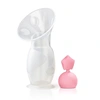 Produto 0