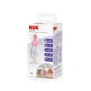 Produto 7865088