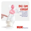 Produto 7865087