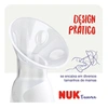 Produto 7865086