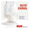 Produto 7865085