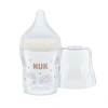 Produto 0