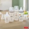 Produto 2103431