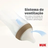 Produto 1685490