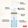 Produto 1717639