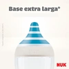 Produto 1299497
