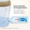 Produto 2669028