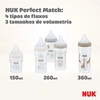 Produto 3138662