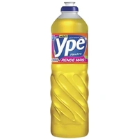 Imagem do Produto