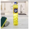 Produto 12919