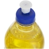 Produto 12920