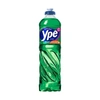 Produto 0