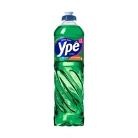 Imagem do Produto