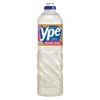 Produto 0