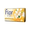 Produto 0