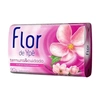 Produto 0
