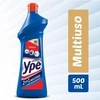 Produto 27757