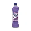 Produto 0