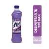 Produto 99148