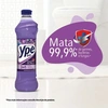 Produto 99149