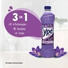 Produto 99150