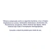Produto 99152