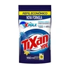 Produto 0