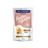 Produto 0