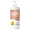 Produto 0