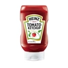 Produto 0