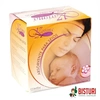 Produto 4841