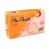 Produto 0