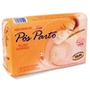 Produto 29987