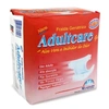 Produto 0