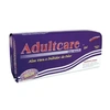 Produto 0