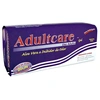 Produto 5290