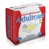 Produto 0