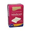 Produto 5291