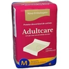 Produto 5292