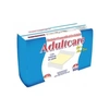 Produto 0