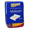 Produto 20516