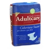 Produto 0